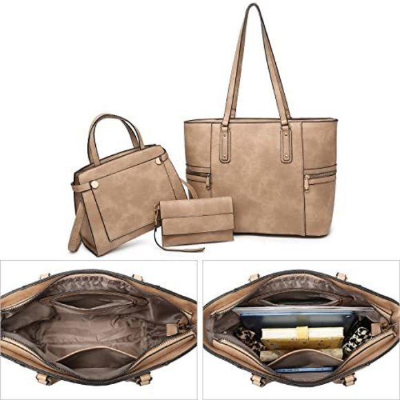 Modern Textured Crossbody Bags For Compact Purses And Handbags Soft Hobo Strap Women